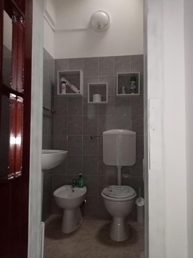 B&B Ravenna In Love Exterior foto